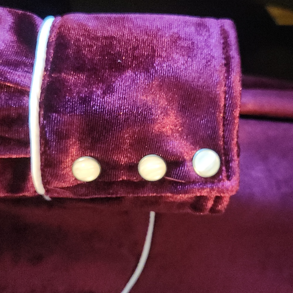 Ariat Button Down Shirt - Picture 3 of 4